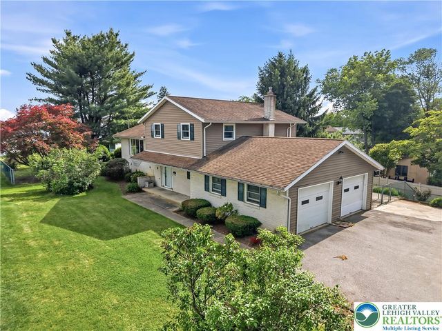 800 Maryland Street, Whitehall Twp, PA 18052