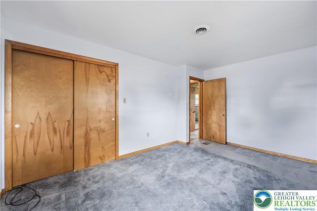 800 Maryland Street, Whitehall Twp, PA 18052