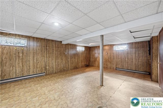 800 Maryland Street, Whitehall Twp, PA 18052