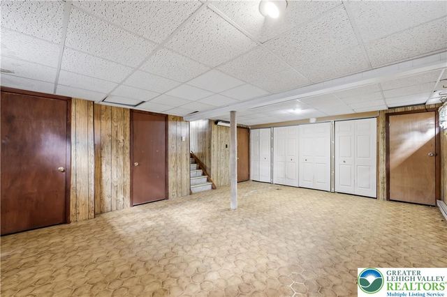800 Maryland Street, Whitehall Twp, PA 18052
