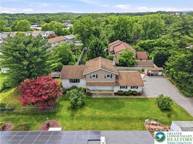 800 Maryland Street, Whitehall Twp, PA 18052