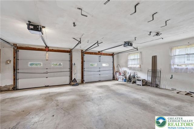 800 Maryland Street, Whitehall Twp, PA 18052