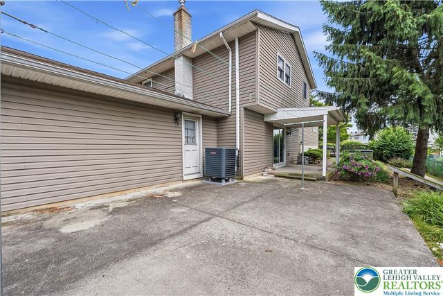 800 Maryland Street, Whitehall Twp, PA 18052