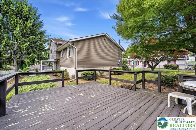 800 Maryland Street, Whitehall Twp, PA 18052