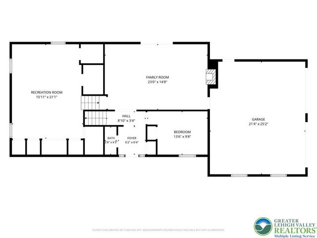 800 Maryland Street, Whitehall Twp, PA 18052