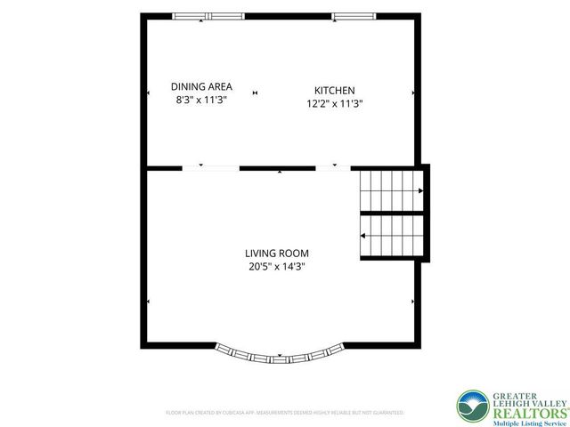 800 Maryland Street, Whitehall Twp, PA 18052