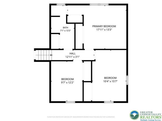 800 Maryland Street, Whitehall Twp, PA 18052