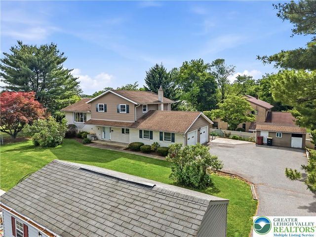 800 Maryland Street, Whitehall Twp, PA 18052