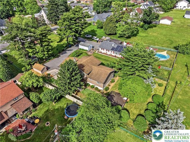 800 Maryland Street, Whitehall Twp, PA 18052