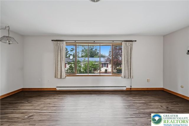800 Maryland Street, Whitehall Twp, PA 18052
