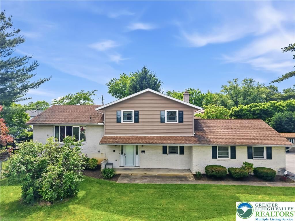 800 Maryland Street, Whitehall Twp, PA 18052