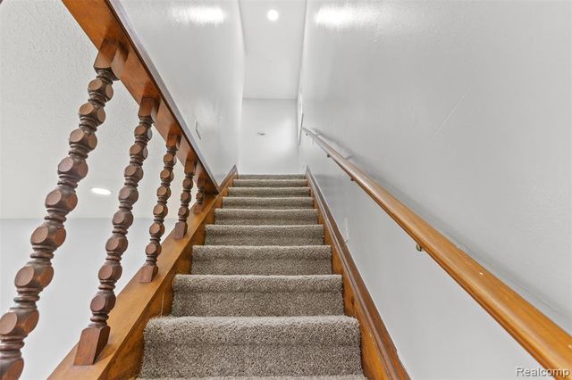 25807 Audrey Avenue, Warren, MI 48091
