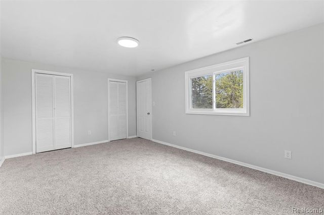 25807 Audrey Avenue, Warren, MI 48091