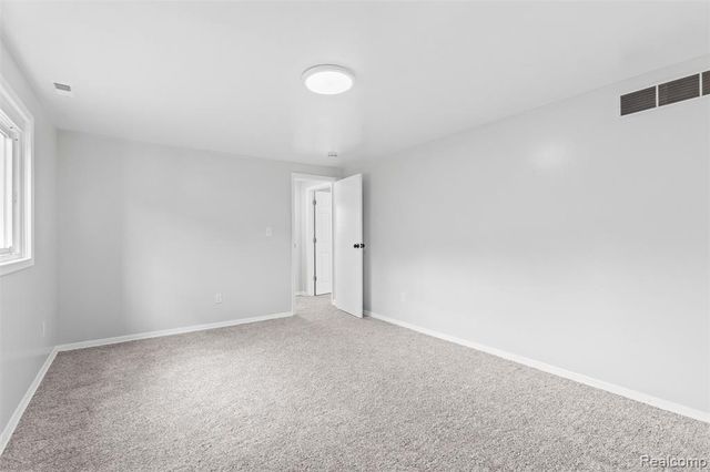 25807 Audrey Avenue, Warren, MI 48091