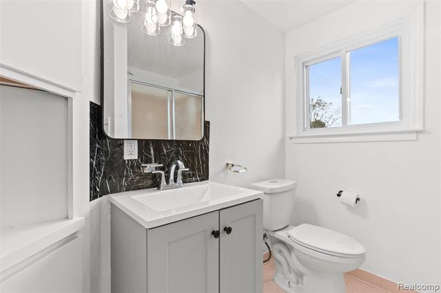 25807 Audrey Avenue, Warren, MI 48091