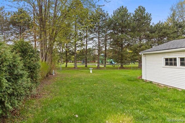 25807 Audrey Avenue, Warren, MI 48091