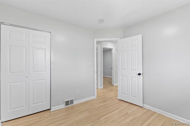 25807 Audrey Avenue, Warren, MI 48091