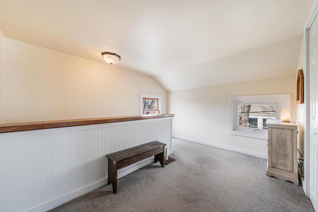 210 S 4TH STREET, Winneconne, WI 54986