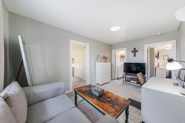 210 S 4TH STREET, Winneconne, WI 54986