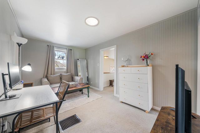 210 S 4TH STREET, Winneconne, WI 54986