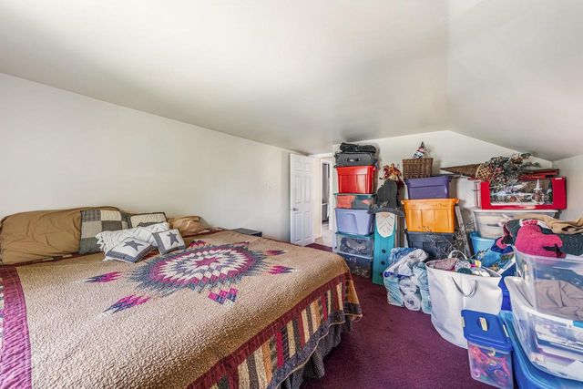 210 S 4TH STREET, Winneconne, WI 54986