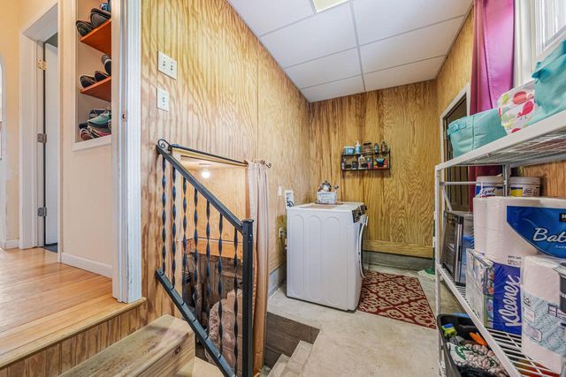 210 S 4TH STREET, Winneconne, WI 54986