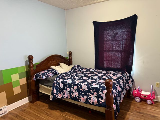 113 Sycamore Street, London, KY 40741