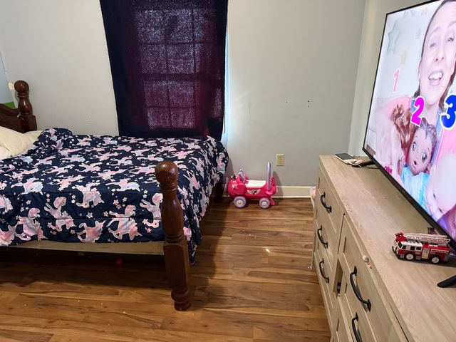113 Sycamore Street, London, KY 40741
