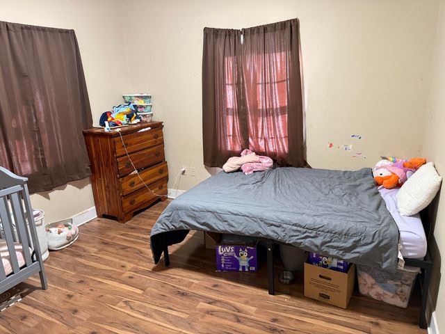 113 Sycamore Street, London, KY 40741