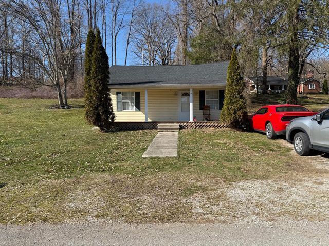 113 Sycamore Street, London, KY 40741