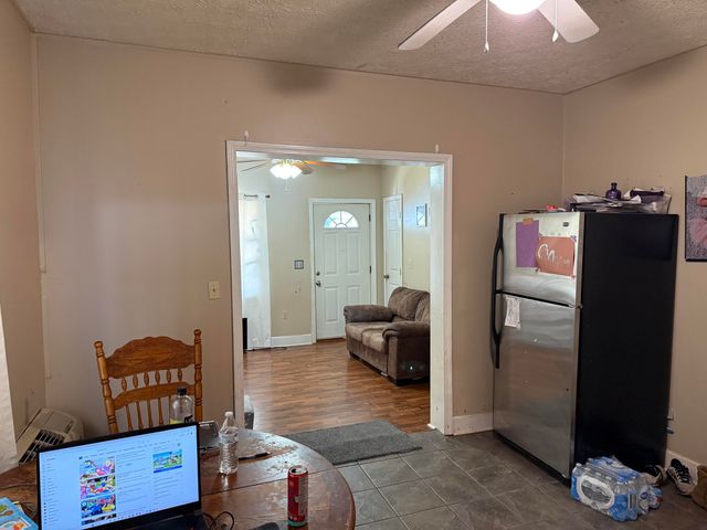 113 Sycamore Street, London, KY 40741