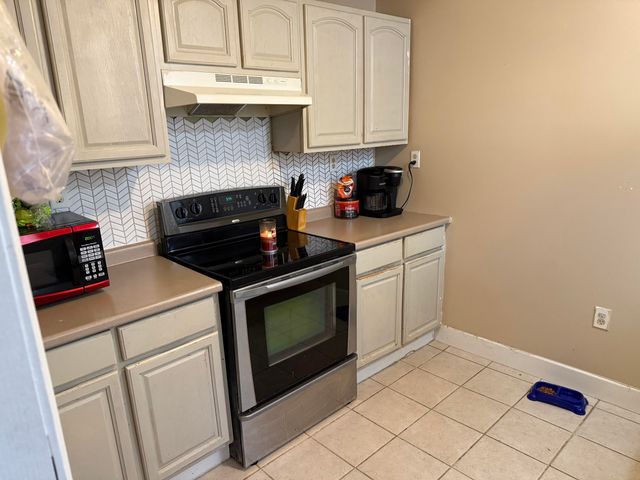 113 Sycamore Street, London, KY 40741