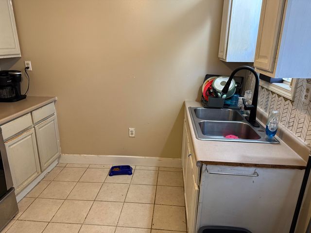 113 Sycamore Street, London, KY 40741