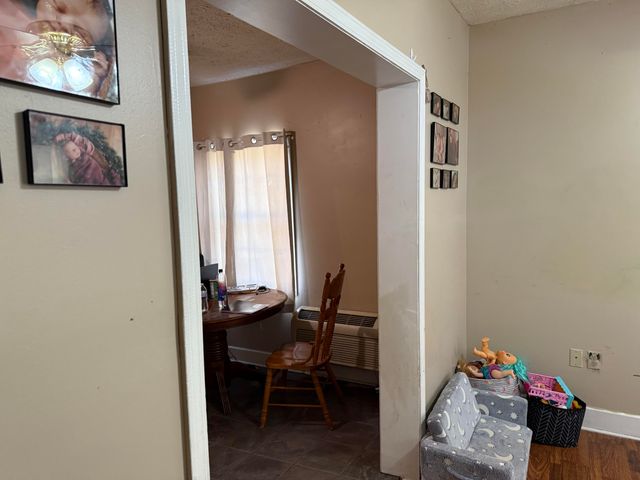 113 Sycamore Street, London, KY 40741