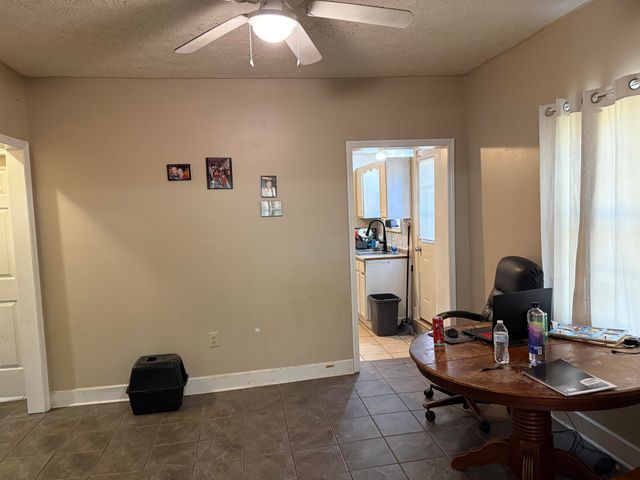 113 Sycamore Street, London, KY 40741