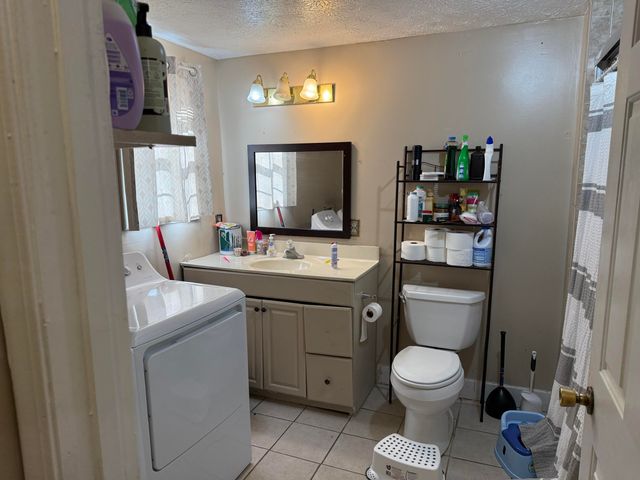 113 Sycamore Street, London, KY 40741
