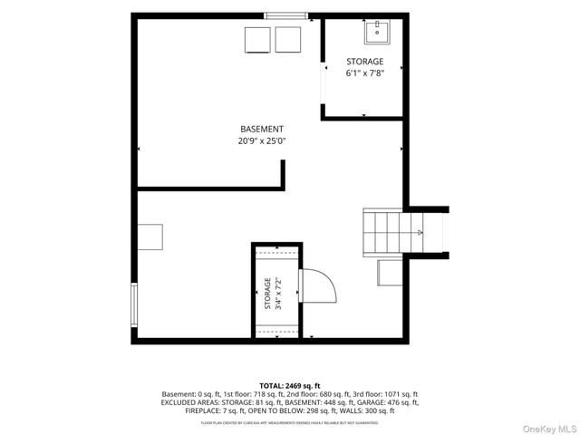 17 Arbor Lane, Dix Hills, NY 11746