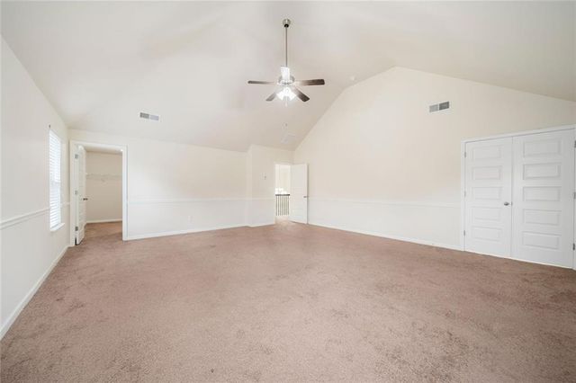 212 Jetta Circle, Mcdonough, GA 30253