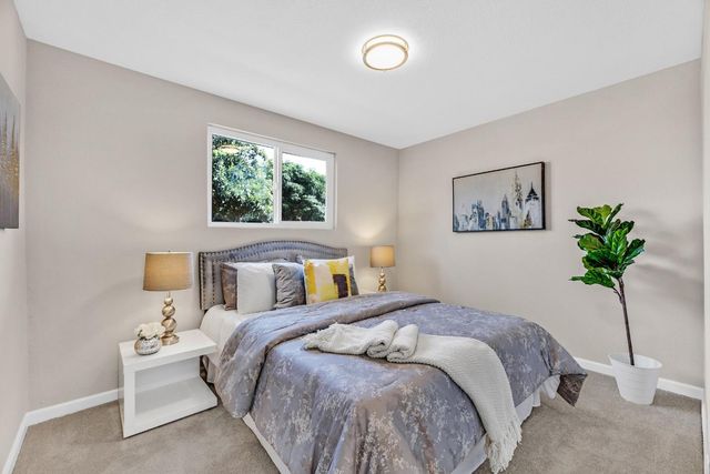 39362 Ide Court, Fremont, CA 94538