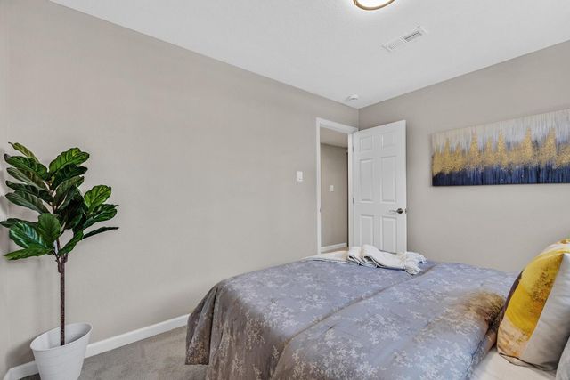 39362 Ide Court, Fremont, CA 94538