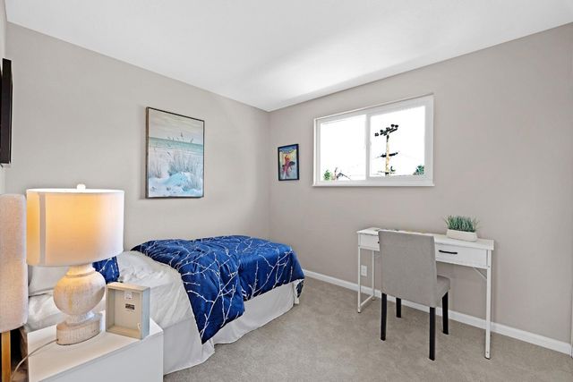 39362 Ide Court, Fremont, CA 94538