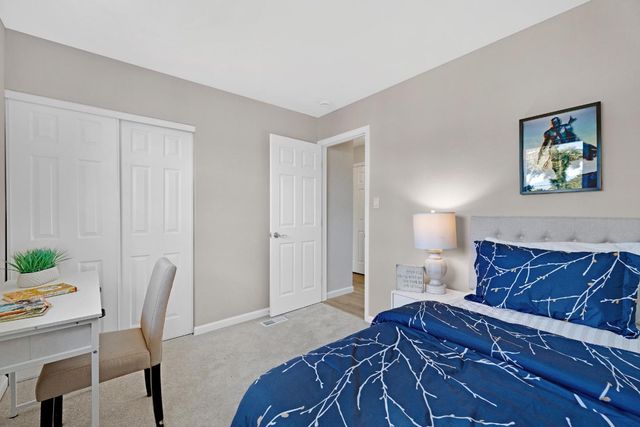 39362 Ide Court, Fremont, CA 94538