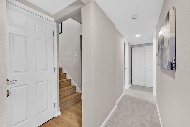 39362 Ide Court, Fremont, CA 94538