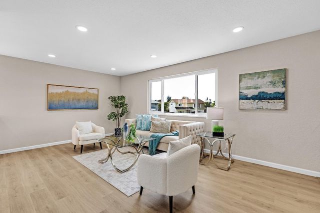 39362 Ide Court, Fremont, CA 94538