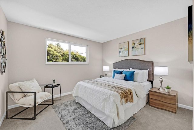 39362 Ide Court, Fremont, CA 94538