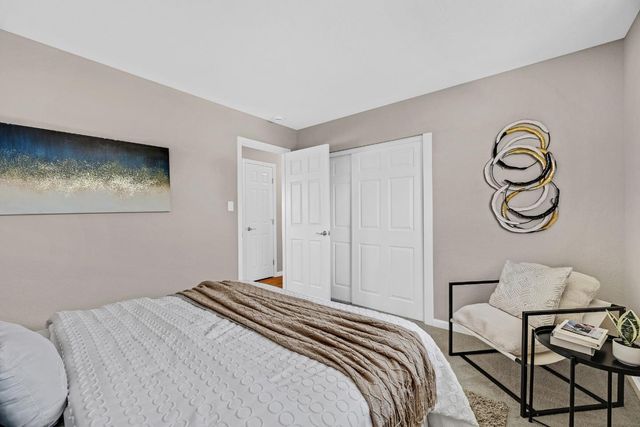 39362 Ide Court, Fremont, CA 94538