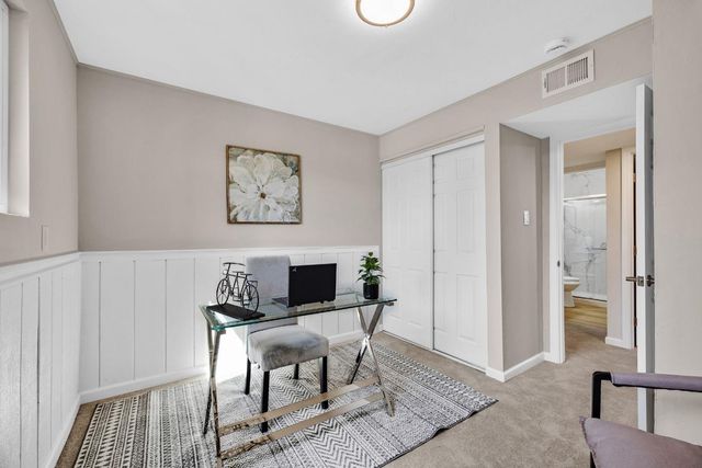 39362 Ide Court, Fremont, CA 94538