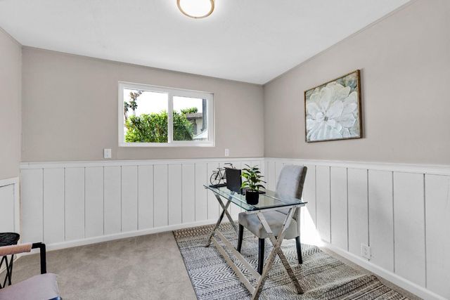 39362 Ide Court, Fremont, CA 94538