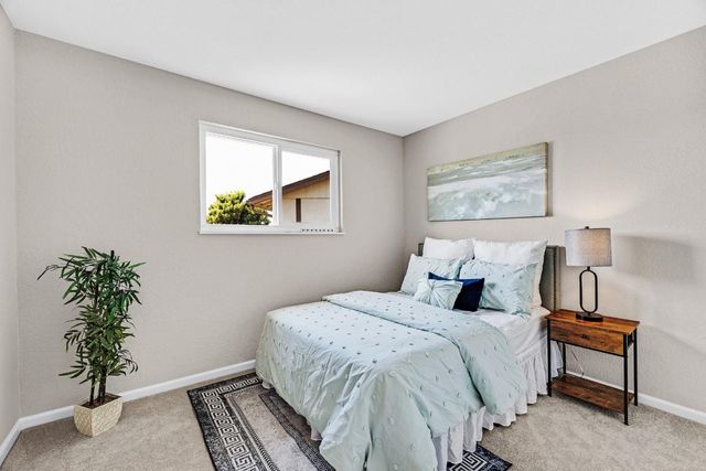 39362 Ide Court, Fremont, CA 94538