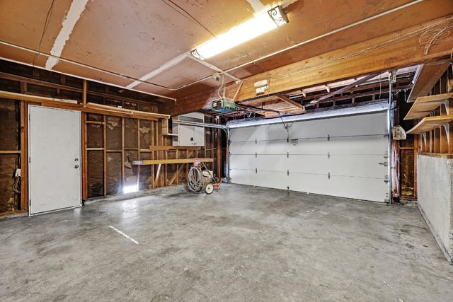 39362 Ide Court, Fremont, CA 94538